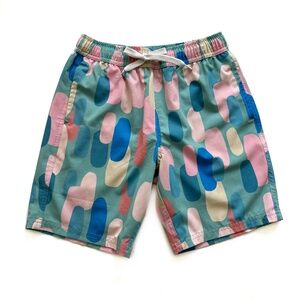 Swim Shorts